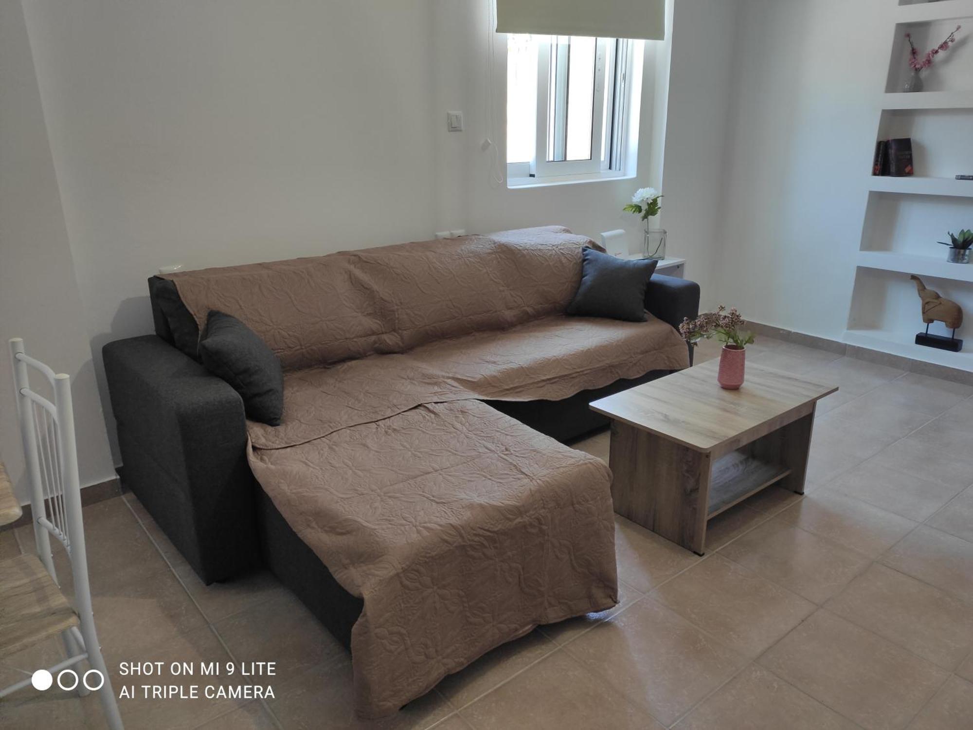 Traditional Suburbs Maisonette คอสทาวน์ ภายนอก รูปภาพ
