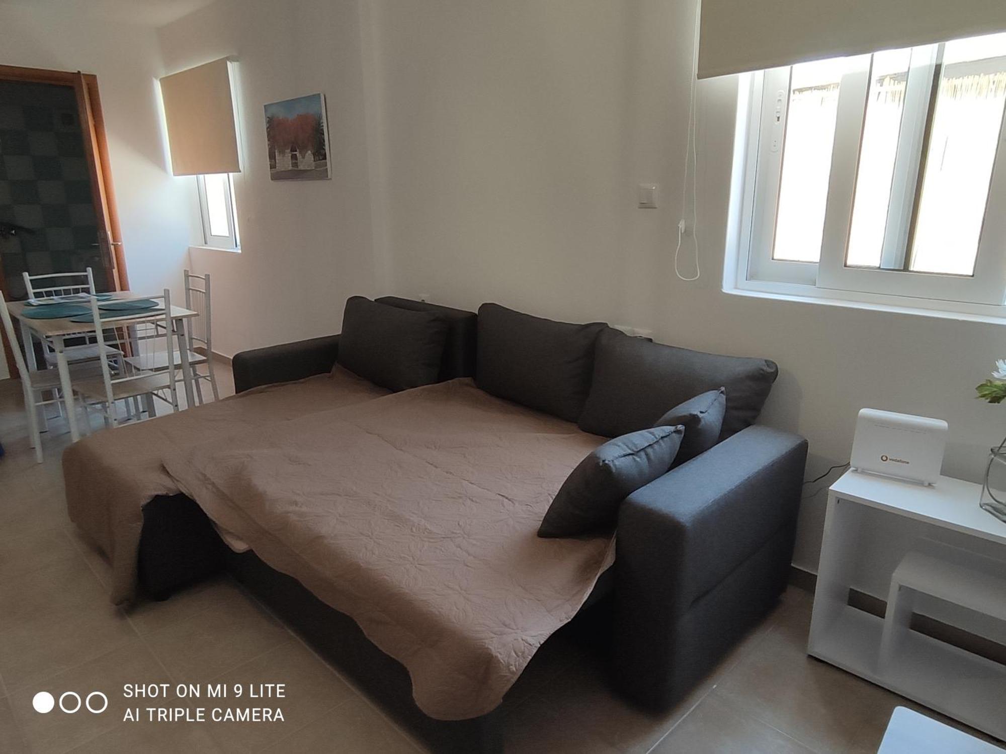 Traditional Suburbs Maisonette คอสทาวน์ ภายนอก รูปภาพ